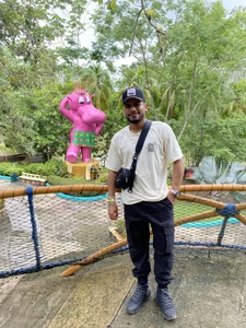 Neganhot_ Negan Pic 8