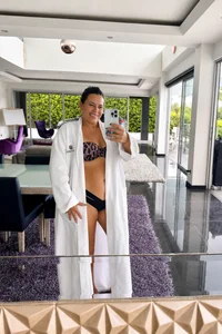 Lauren_Bond's XXX Nude Photo 3