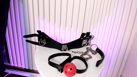 Miss_Charlottet toys jenner Pic 7