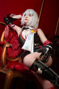 Absent_Fairy Public Immagine 