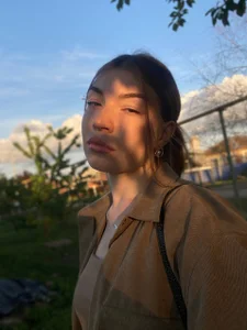 JuanitaWood Public Fotka 4