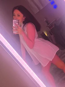 Public de lovelyazalea Foto 5