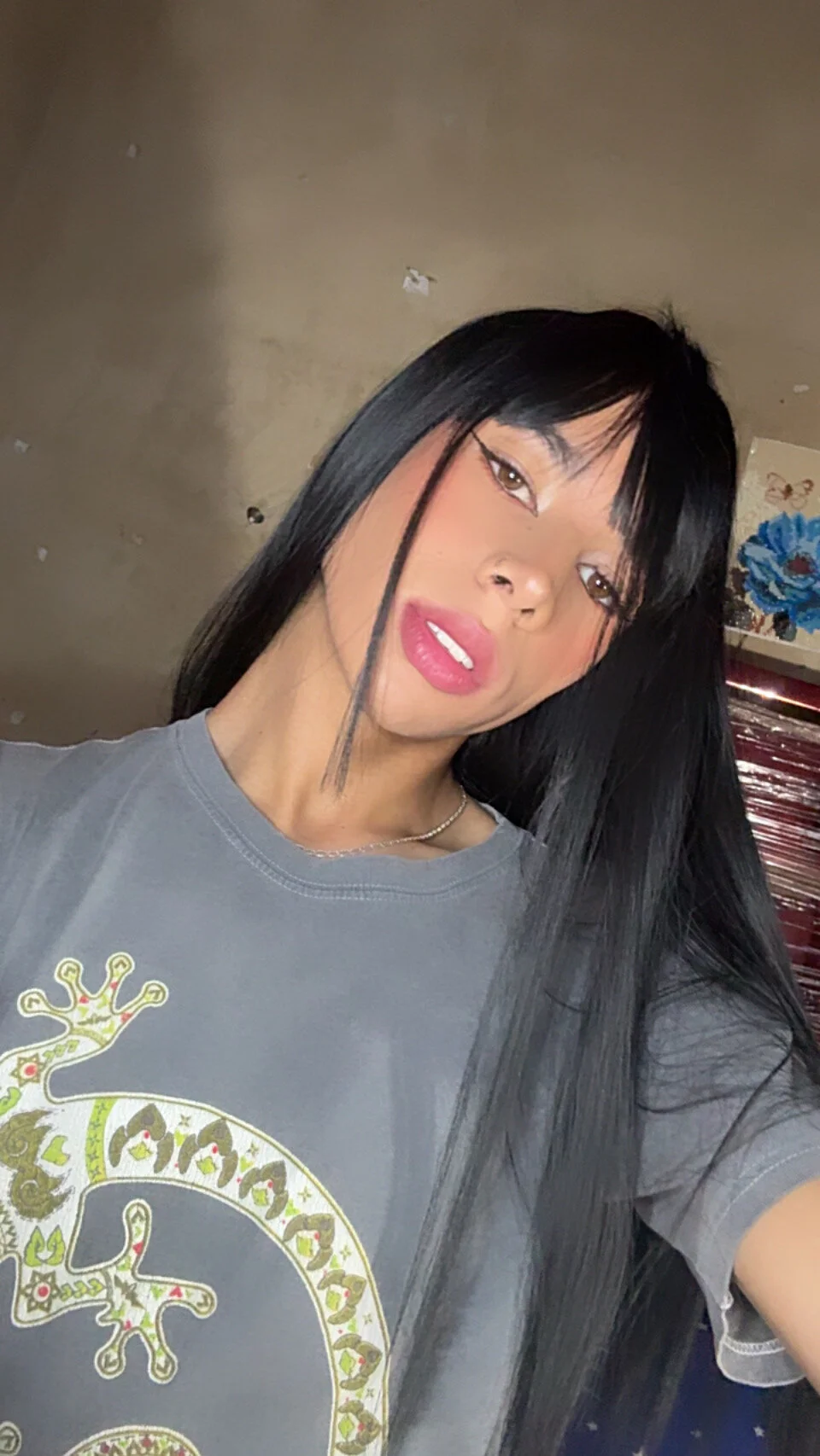 lady_Tayron Image populaire  8655
