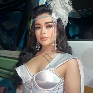 gorgeous_isabella Pretty isabella💐 圖片 3