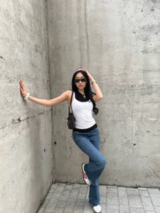 KarmaSartoris 2 Pic