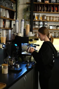 JenniferCamprell photos from life for you😊 Hình 9