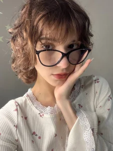 SibleyBurner Public Immagine  4