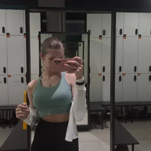 lolly_dollyyy Public Foto 2