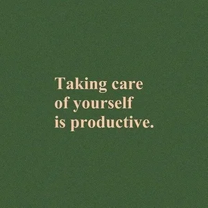 VandaRossi Inspiration Pic 5