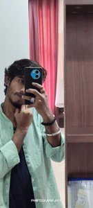 akku6147 Public Εικόνα 2