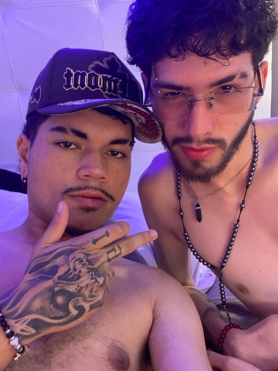 Jason_23__ Trendy obrázky 8106