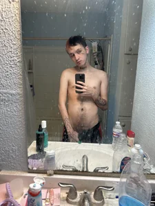 Capwildd_124 😏you know u wanna spoil me Pic 4
