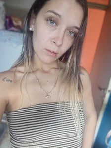 flortemptationn Public Pic