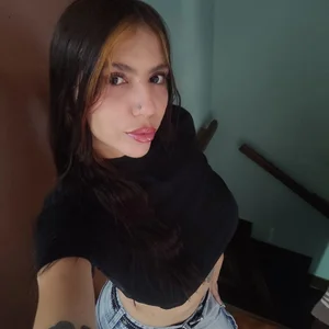 sofia_Foxx_1 kullanıcısının Public albümü -  4 fotoğraf