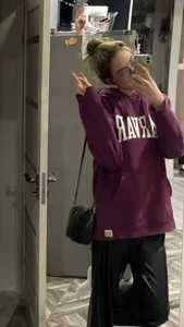 Only_Coraline_ your beautiful Coroline Pic 2