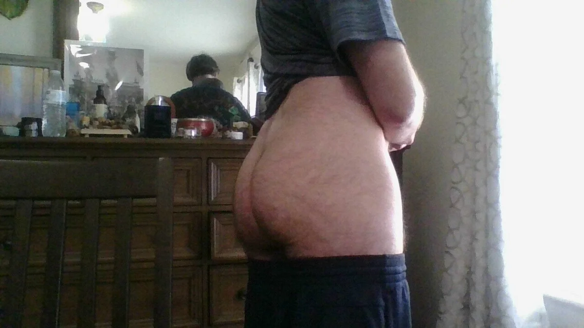 ภาพที่กำลังนิยมของ controlmyhole  3183