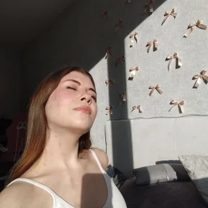 FlowMargarettWhat's the name of that song about the dancing queen? Bild 3