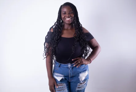 Public de Scarletbigbug Foto 2