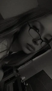 meeeeee de PearleChristopher  5 Imagens