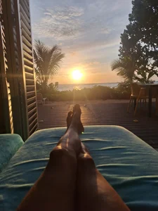 yola181: Public ( 7 фото)