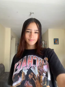 hye daddy de MelodyMansson Foto 3