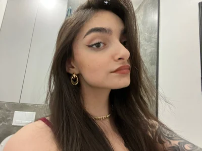 Morena_Dolceのmm hoot thumbの 2枚の写真