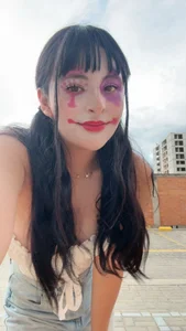 ELLARIOJAS Public зображення 5