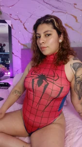 Yutori- We're going to see the entire Marvel universe. صورة واحدة|Yutori- We're going to see the entire Marvel universe. صورتان|Yutori- We're going to see the entire Marvel universe.  صور|Yutori- We're going to see the entire Marvel universe.  صورة