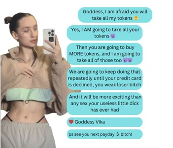 chillgoddess read Pic