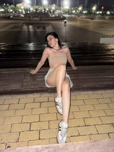 Miss_Iris69 😇🥰💦 Pic 4