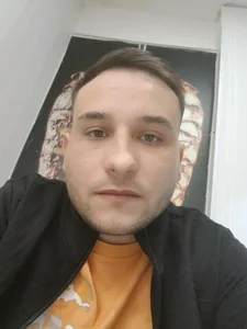 Dulce1999 Vvv Foto 4