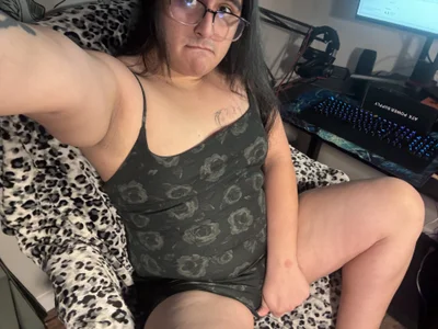 Pup_Cup69 Public Pic 5