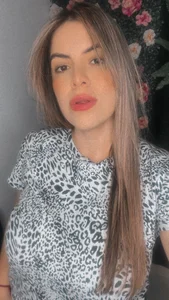 Thank you all for your love !! de ashlymoon  5 Imagens