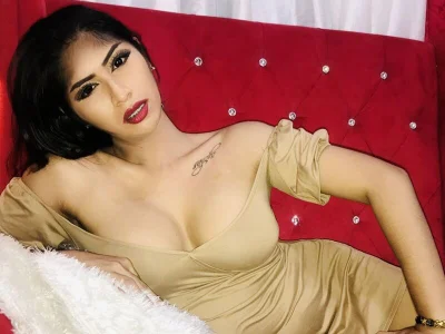 Public de FortunaGoddess  photos