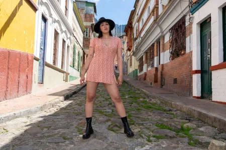 NicollColeman ❤❤❤. Pic 6