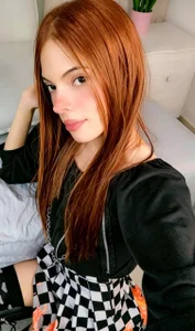 Zdjęcia Perlaa_smith Public:  3
