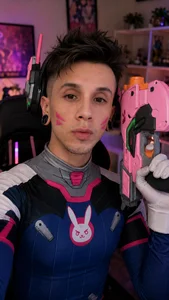 tonyallhurts twink Pic