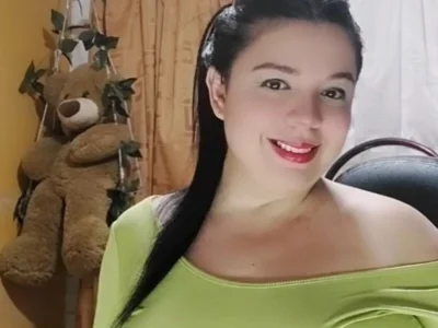 Hot od Alice_pussyhairy  6 snímek