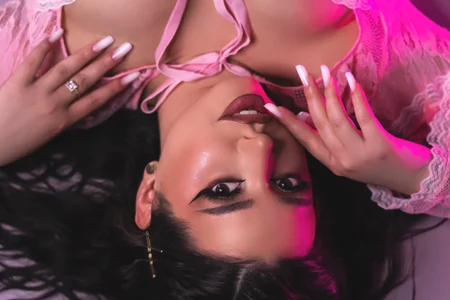 LaraAnnee Public slika 4