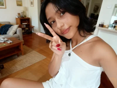 Zdjęcia Real_virgin_Pussy Public:  2