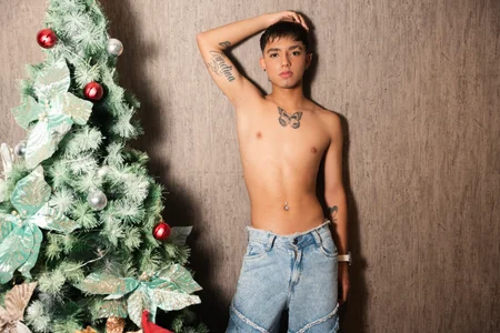 LeoHard__ Public Foto 5