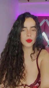 MiaMonroe149's XXX Nude Photo 3