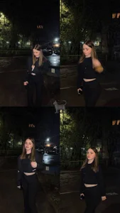 MyrleStohler Public Pic 3