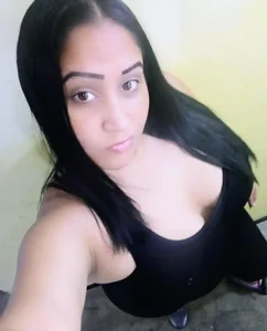 sexy_tannae Public Pic
