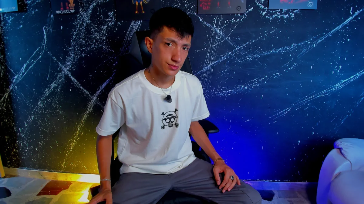 JohanSedas Image populaire  5083