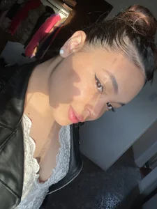 ricailu 🤤😍 Pic