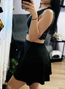 LikeApuss69 Fist day . Poză 4