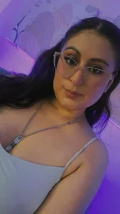 Amber_gold_ I love quiet spaces 사진 2