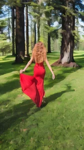 KlaryBraitのPublicの 4枚の写真