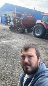 dirtyboy996 Public slika